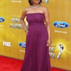 Illustration for article titled The Stars Dress To Impress At The NAACP Image Awards